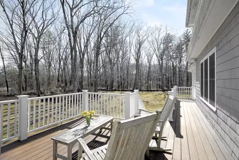 2 Ledge Rock Rd, Concord, MA 01742 photo 15