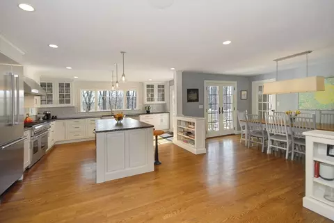 2 Ledge Rock Rd, Concord, MA 01742 photo 10