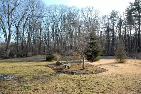 2 Ledge Rock Rd, Concord, MA 01742 photo 38