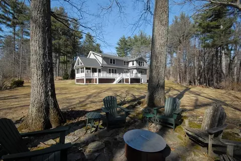 2 Ledge Rock Rd, Concord, MA 01742 photo 24