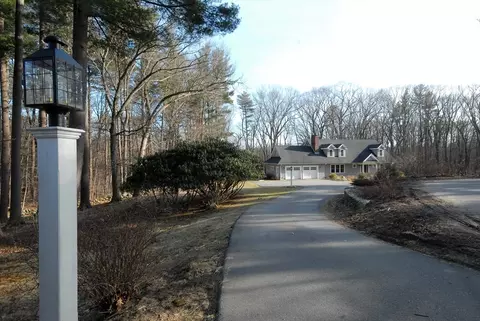 2 Ledge Rock Rd, Concord, MA 01742 photo 40