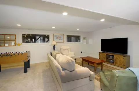 2 Ledge Rock Rd, Concord, MA 01742 photo 36