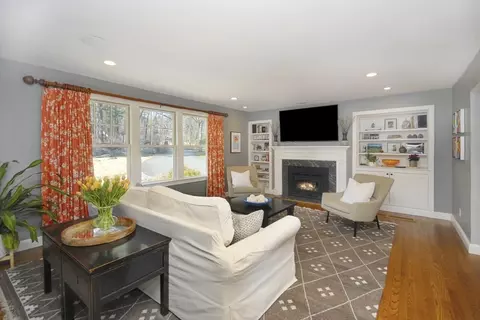2 Ledge Rock Rd, Concord, MA 01742 photo 16