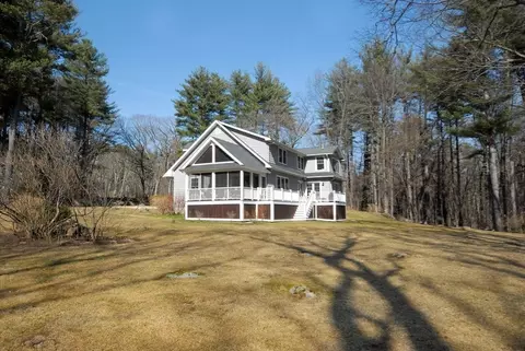 2 Ledge Rock Rd, Concord, MA 01742 photo 22