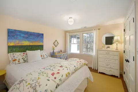 2 Ledge Rock Rd, Concord, MA 01742 photo 33