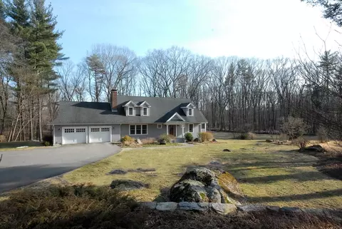 2 Ledge Rock Rd, Concord, MA 01742 photo 41