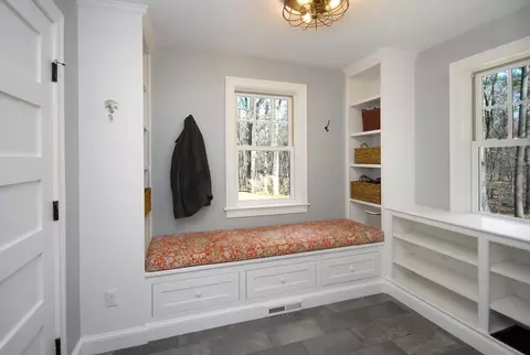 2 Ledge Rock Rd, Concord, MA 01742 photo 37