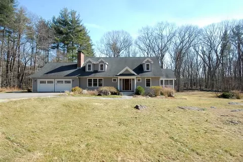 2 Ledge Rock Rd, Concord, MA 01742 photo 42