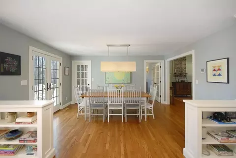 2 Ledge Rock Rd, Concord, MA 01742 photo 11