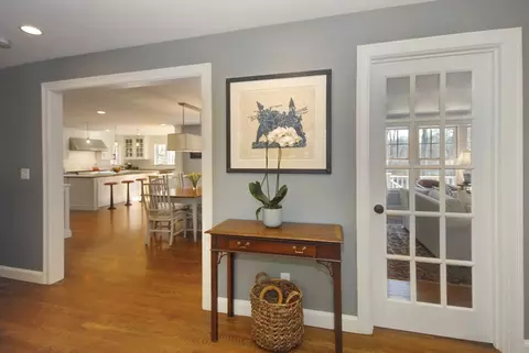 2 Ledge Rock Rd, Concord, MA 01742 photo 5