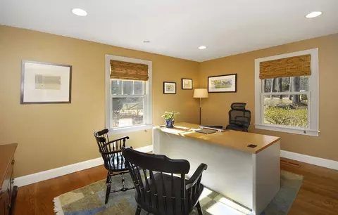 2 Ledge Rock Rd, Concord, MA 01742 photo 26