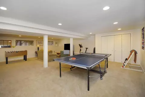2 Ledge Rock Rd, Concord, MA 01742 photo 35
