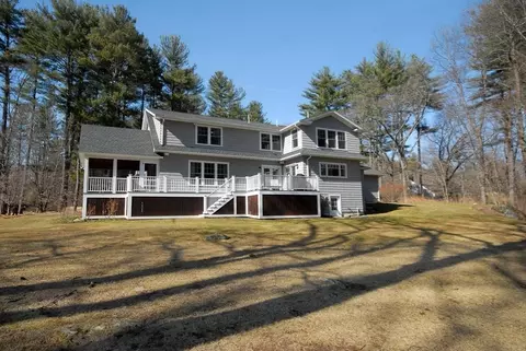 2 Ledge Rock Rd, Concord, MA 01742 photo 25