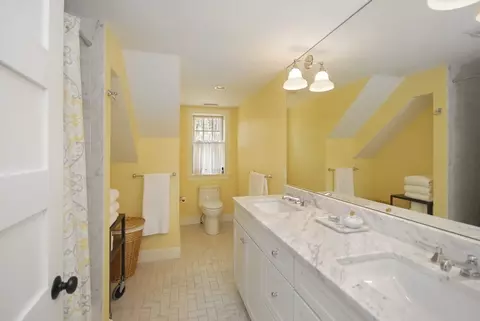 2 Ledge Rock Rd, Concord, MA 01742 photo 34