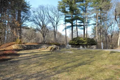 2 Ledge Rock Rd, Concord, MA 01742 photo 39