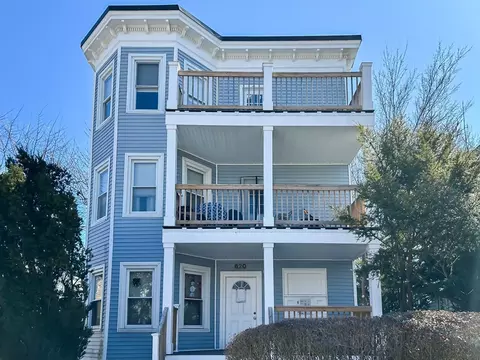 620 River St, Boston, MA 02126