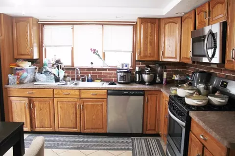 52 Taylor, Gloucester, MA 01930 photo 6