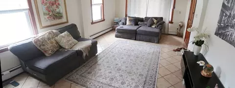 52 Taylor, Gloucester, MA 01930 photo 8