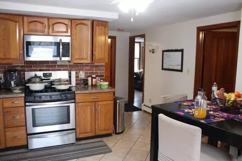 52 Taylor, Gloucester, MA 01930 photo 11