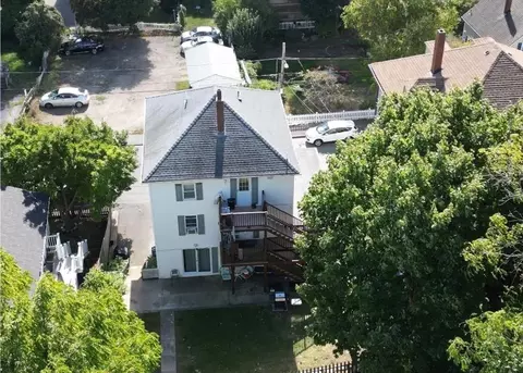 52 Taylor, Gloucester, MA 01930 photo 2