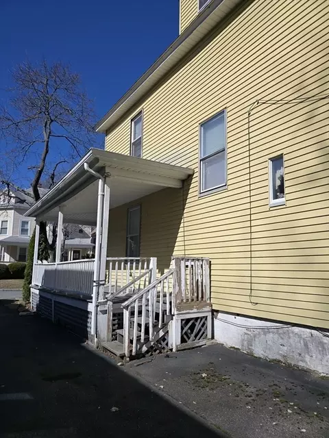 5 Ferdinand, Worcester, MA 01603 photo 5