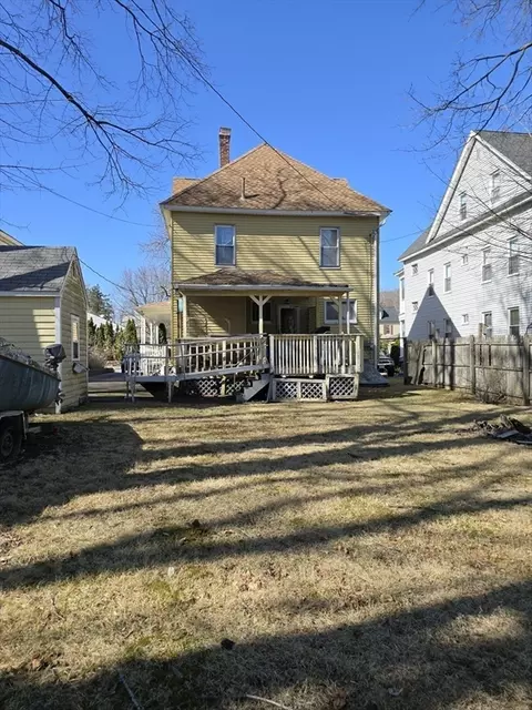 5 Ferdinand, Worcester, MA 01603 photo 14