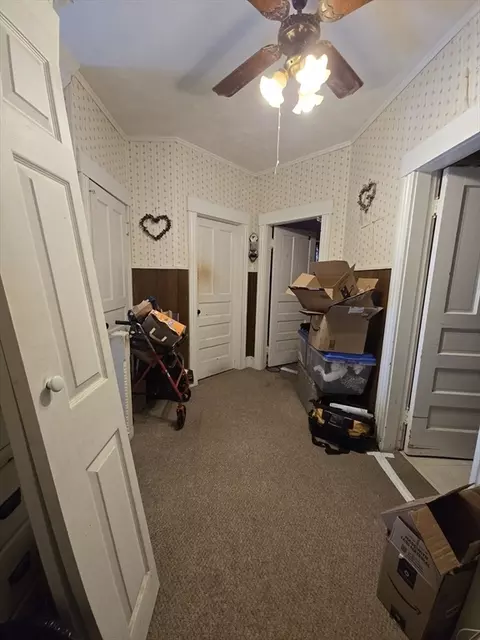 5 Ferdinand, Worcester, MA 01603 photo 7