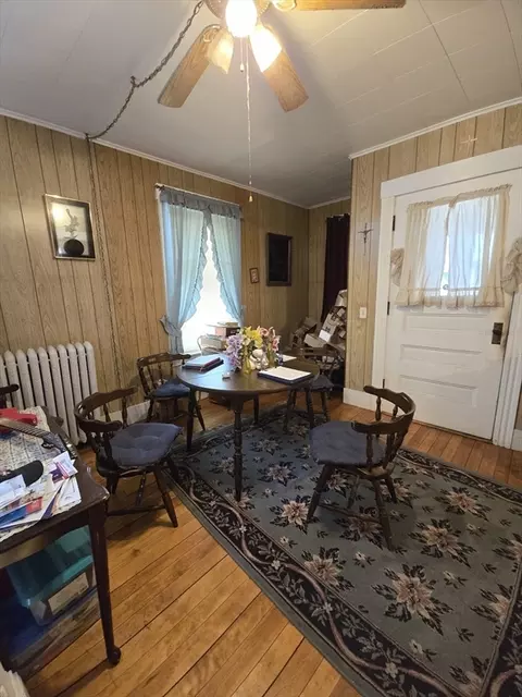 5 Ferdinand, Worcester, MA 01603 photo 9