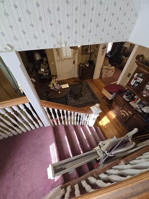 5 Ferdinand, Worcester, MA 01603 photo 6