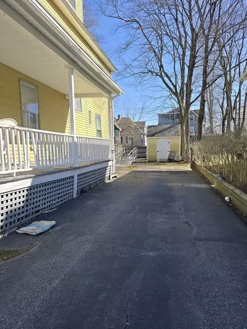 5 Ferdinand, Worcester, MA 01603 photo 3