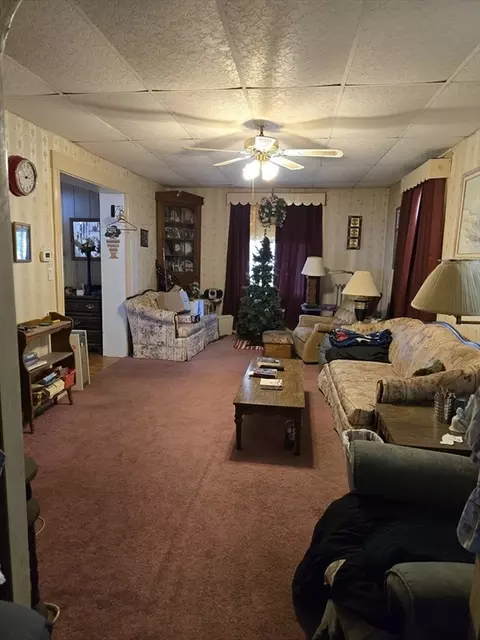 5 Ferdinand, Worcester, MA 01603 photo 10