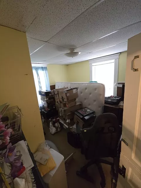 5 Ferdinand, Worcester, MA 01603 photo 8