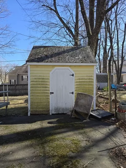 5 Ferdinand, Worcester, MA 01603 photo 13