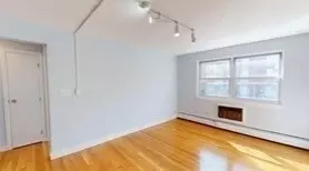 10 Commonwealth Ct #10-6, Boston, MA 02135