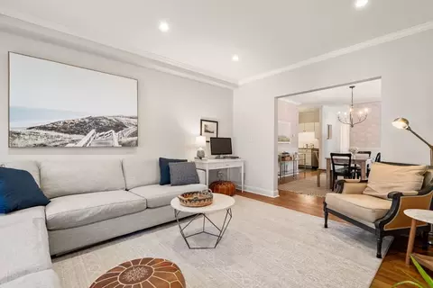 1 Tremont St #1, Charlestown, MA 02129