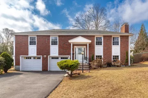 2 Rodgers Rd, Stoneham, MA 02180
