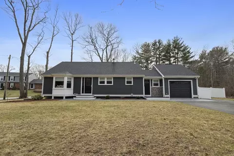 27 Leos Ln, Avon, MA 02322