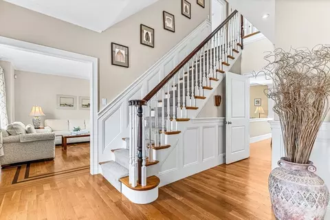 5 Mackintosh Ave, Needham, MA 02492 photo 5