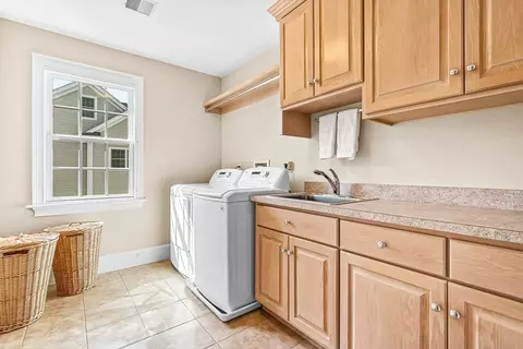 5 Mackintosh Ave, Needham, MA 02492 photo 36