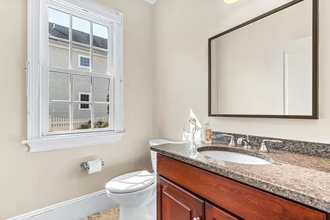 5 Mackintosh Ave, Needham, MA 02492 photo 21