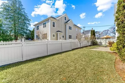 5 Mackintosh Ave, Needham, MA 02492 photo 42