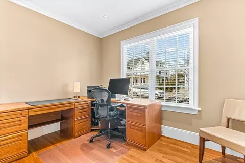 5 Mackintosh Ave, Needham, MA 02492 photo 20