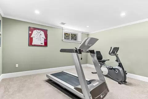 5 Mackintosh Ave, Needham, MA 02492 photo 38