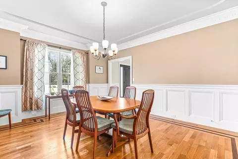 5 Mackintosh Ave, Needham, MA 02492 photo 19