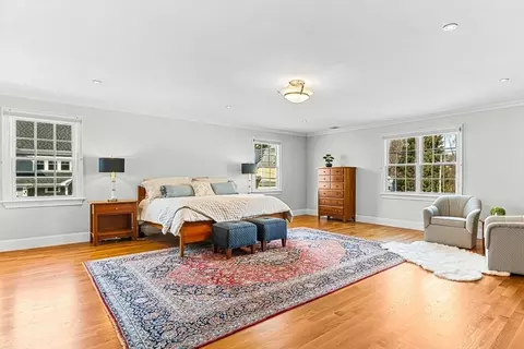 5 Mackintosh Ave, Needham, MA 02492 photo 22