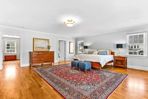 5 Mackintosh Ave, Needham, MA 02492 photo 24