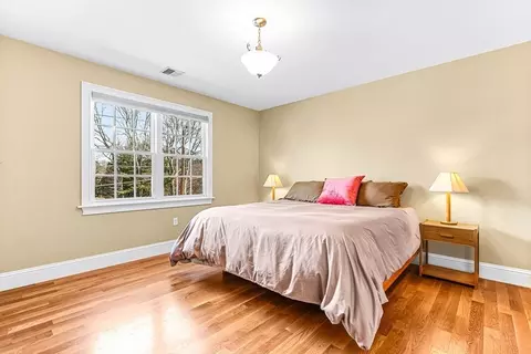 5 Mackintosh Ave, Needham, MA 02492 photo 33