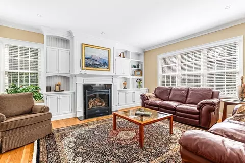 5 Mackintosh Ave, Needham, MA 02492 photo 14