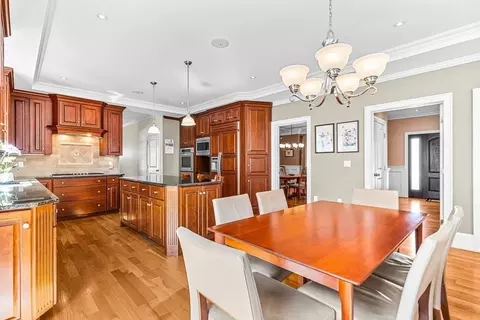 5 Mackintosh Ave, Needham, MA 02492 photo 11