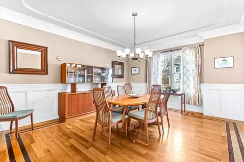 5 Mackintosh Ave, Needham, MA 02492 photo 18